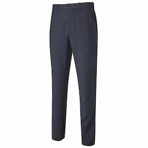 Pants: Ping Bradley Trousers - Navy