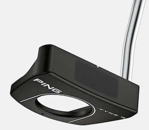 Ping Tyne G Putter