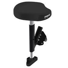 Rovic Trundler Seat