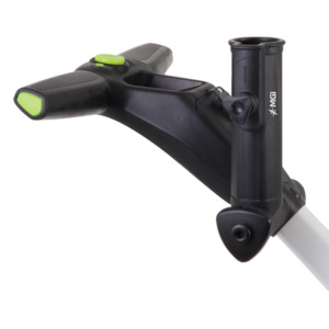 Trundlers: MGi Zip Umbrella Holder