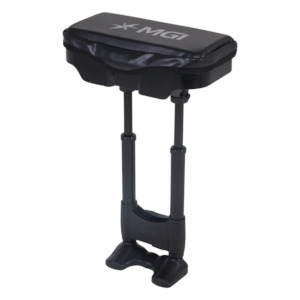 MGi Zip Seat