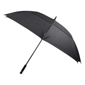Golf Accessory Sets: Masters Golf Tour Dri Umbrella