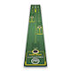 Wellputt Start 2.0 Putting Mat