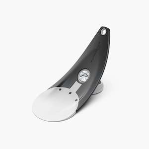 Putt Out Premium Pressure Putt Trainer