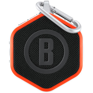 Rangefinders: Bushnell Wingman Mini GPS