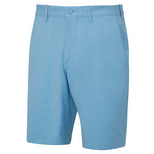 Ping: Ping Blue Bradley Shorts