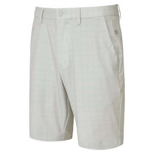 Ping: Ping Mineral Multi Pendle Shorts