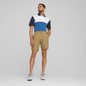 Puma Antique Bronze Jackpot Shorts