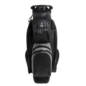 MGI DRI-PLAY GOLF BAG