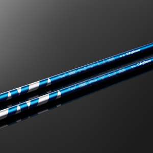 Golf Accessory Sets: Ventus Blue V+