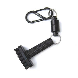 Grooveit Mini G Dry scrubber