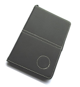 Score Card Holder