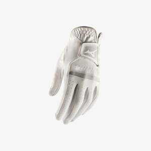Mizuno Ladies Comp Glove