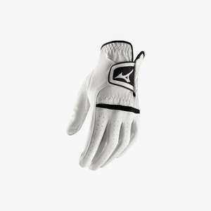 Mizuno Mens Comp Glove