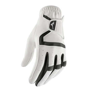 Gloves: Mizuno MX Mens Glove LH