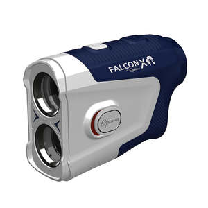 Rangefinders: Optima Falcon X Range Finder