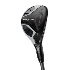 Callaway Quantum Max Hybrids