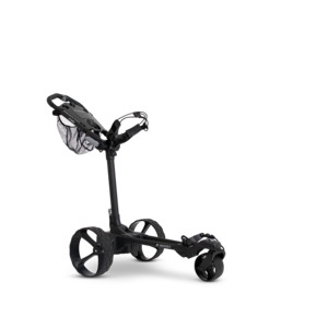 MGI E-Boost Electric Trundler