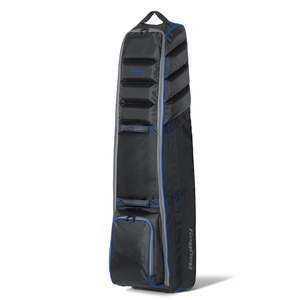 Bag Boy T-800 Travel Bag