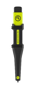 The Good Scribe Mechanical Pencil