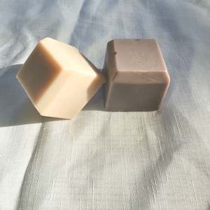 Body Bars: Soap Sale! - Blocks
