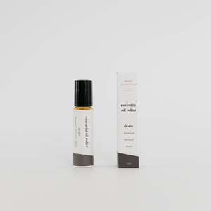 Rollers: Desire essential oil roller