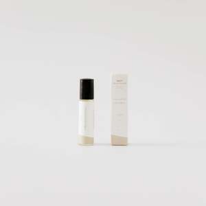 Rollers: Clarity essential oil roller