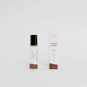 Rollers: Revive essential oil roller