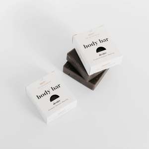All: Desire Blend Pack