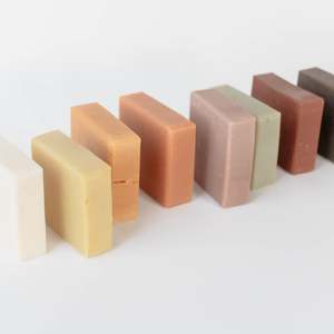 Blend Packs: Soap Bundle and Save! 33% OFF