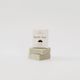 Cleanse Soap Bar - Sage, lime and cedarwood