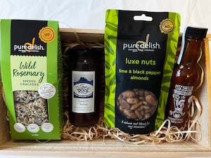 Products: ENTERTAINMENT BOX