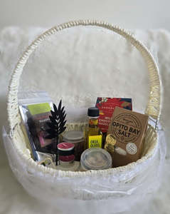 Kiwi Christmas Delights