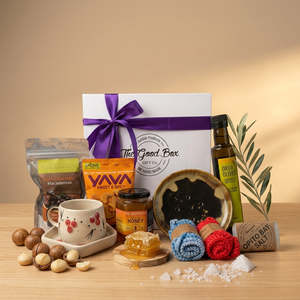 Products: Housewarming Happiness Gift Box