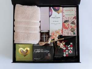 Large Gift Boxes: NUI - Waru