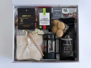 Large Gift Boxes: NUI - Toru