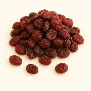 Whole Cranberries