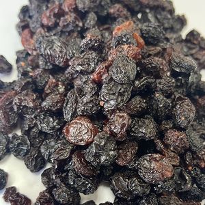Raisins Seedless