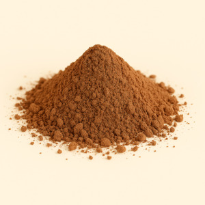 Breakfast Cereals: Drinking Chocolate (Cadbury)