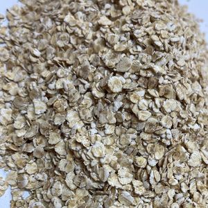 Breakfast Cereals: Harraways Quick Cook Oats