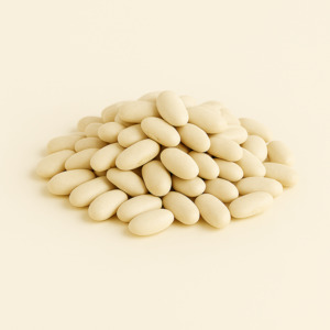 Beans: Cannellini Beans (Alubia)
