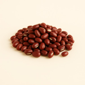 Adzuki Beans