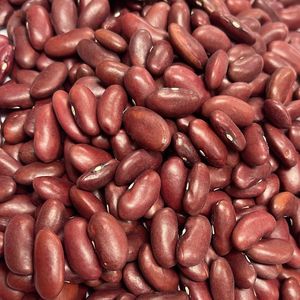 Red Kidney Beans
