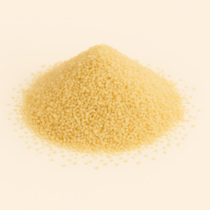 Couscous
