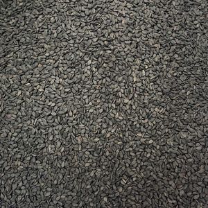 Sesame Seed Black