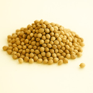 Coriander Seeds