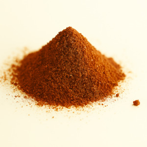 Spices: Chilli Powder - Medium