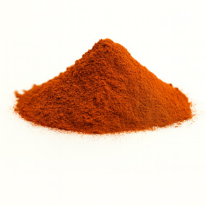 Spices: Kashmiri Chilli Powder