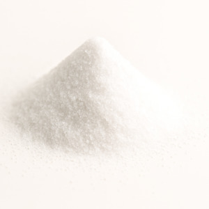 Monosodium Glutamate (MSG)