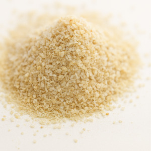 Garlic Granules